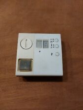 Brötje Bedieneinheit