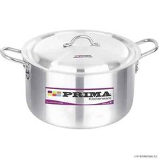 Haben Sie eine zu verkaufen? Verkaufen Sie es selbst Ähnliche Artikel Gesponsertes Feedback zu unserem Sugg