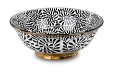 Geschirr-Schale/Dessertschale/