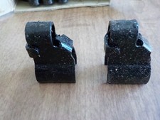 1903 1903A3 Springfield