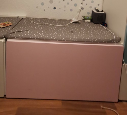 Sitzbank