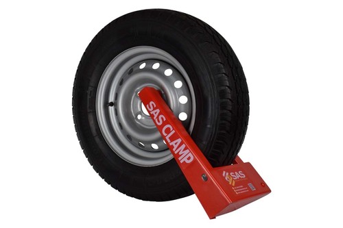 Neue sas hd1 radklemme für - neue,