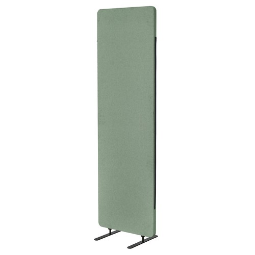 Stellwand raumteiler - stellwand,