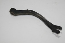 Halter Schwinge vorne für Peugeot Speedfight 1