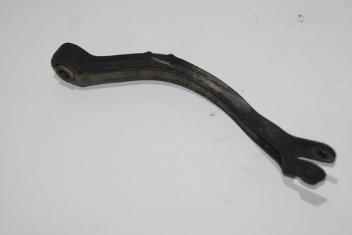 Halter schwinge vorne - halter,
