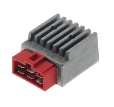 14412035 Regler-Steuergerät