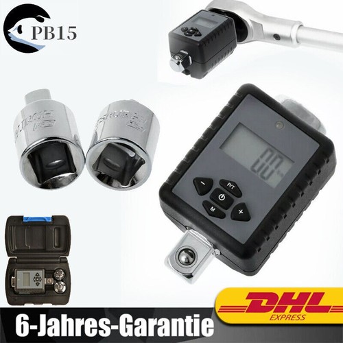 Led digitaler - led,