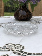 Schwere/Böhmen-Handgeschliffe