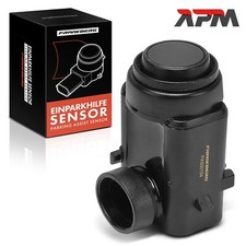 Parksensor PDC Sensor Vorne