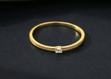 Verlobungsring Damen Kinder