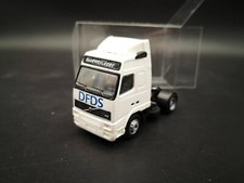 Herpa Volvo FH DFDS SZM