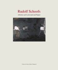 Rudolf Schoofs, Katalog