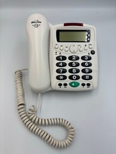 Binatone Speakeasy 5 große