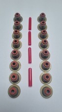 16x Elring