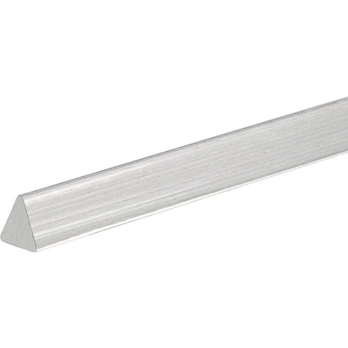Stannol 310501 ecoloy - tsc, zinn