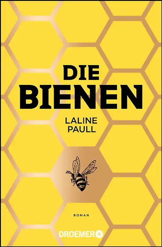 Die bienen - die,