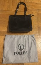 Pollini Shopper-Tasche