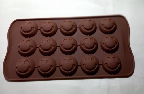Spaß für smiley fans - y),