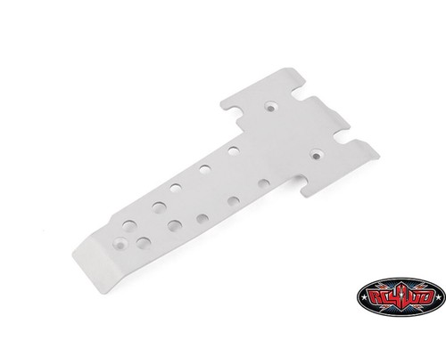 Rc4wd stahl - rc4wd,