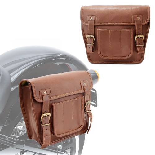 Satteltaschen paar für - satteltaschen,