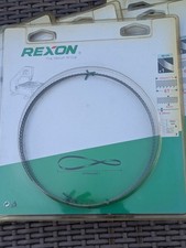 Original Rexon BS12RA -