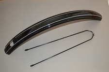 28 " Zoll Vorderradschutzblech