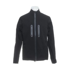 66 North, Allwetterjacke