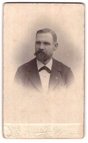 Fotografie amelie rydberg - fotografie,