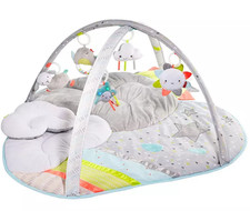 Skip Hop Silver Lining Cloud