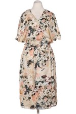 Phase Eight Kleid Damen Dress