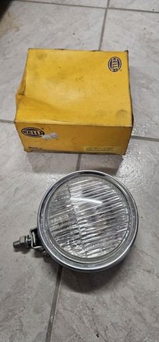 Hella 2zr 001 173 - 001, zr7