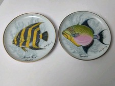 William R Johnson Jr Kaiser