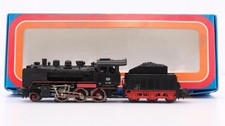 Märklin 3003 - märklin, h0
