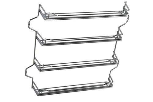 Wesco gewürzbord gewürzregal - wesco,