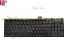 für MSI GE60 2PL(MS-16GH)