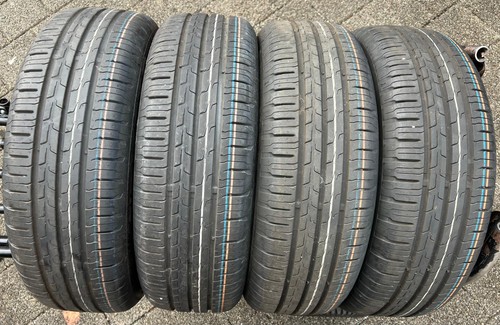 175 65r14 86t - 4, x
