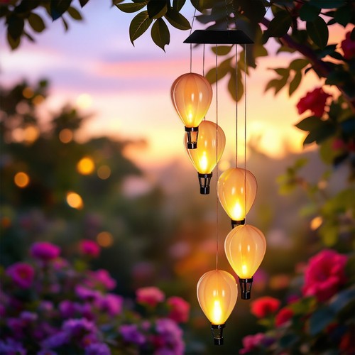 Led solar lichtspiel - led,