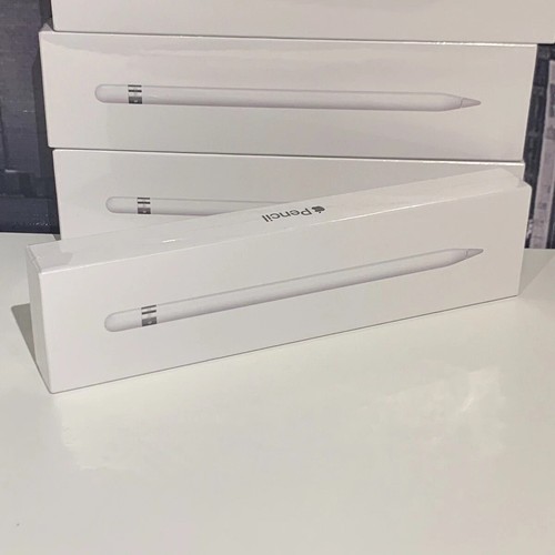 Apple pencil stylus - apple,