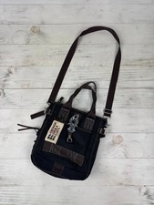 Vintage George Gina & Lucy