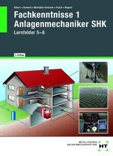 Fachkenntnisse 1