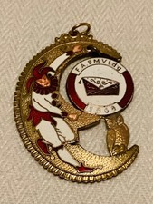 Karnevalsorden Köln Bonn