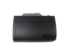 Handschuhfach 6R1857097R VW