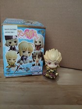 Penguin Parade Sammlerfigur