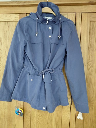Damen parka größe xs - größe:,