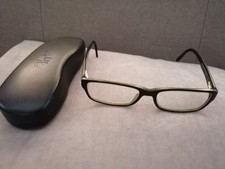 Ray Ban Damen-Brille mit