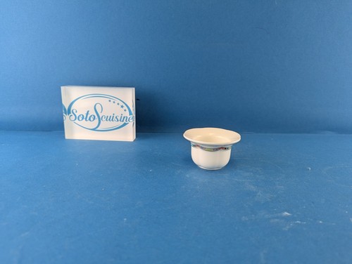 Eierbecher villeroy boch - eierbecher, &
