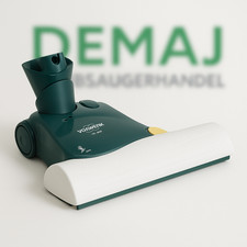 Vorwerk Elektrobürste EB 360.