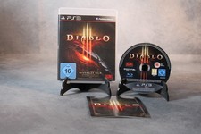 Diablo III (Sony PlayStation