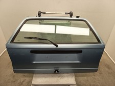 VW Passat  Variant 32B Bj 1987