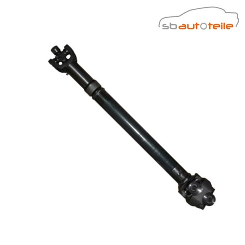Kardanwelle gelenkwelle jeep - kardanwelle,